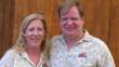 American Towman Magazine Announces Pop-A-Lock of Honolulu in the Top...